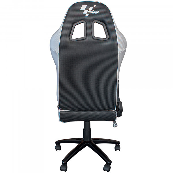 moto-gp_paddock-office-swivel-chair_detail2.jpg