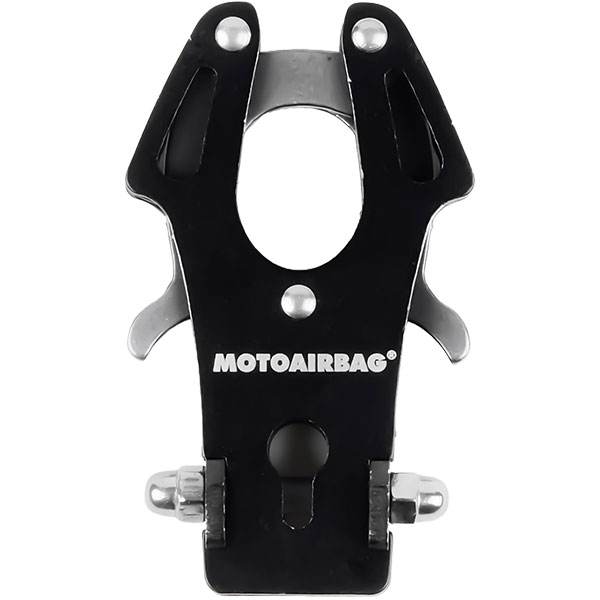 motoairbag_airbag-accessories_mab-quick-release-kit.jpg