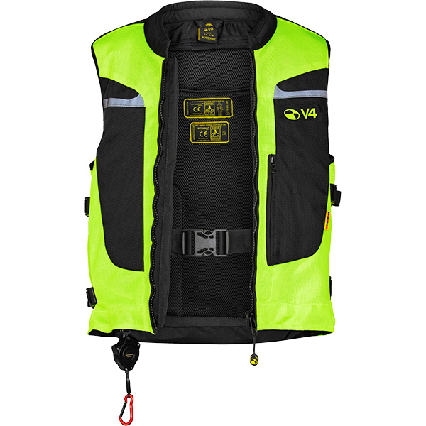 motoairbag_airbag_mab-v4-vest_black-fluo_detail1.jpg