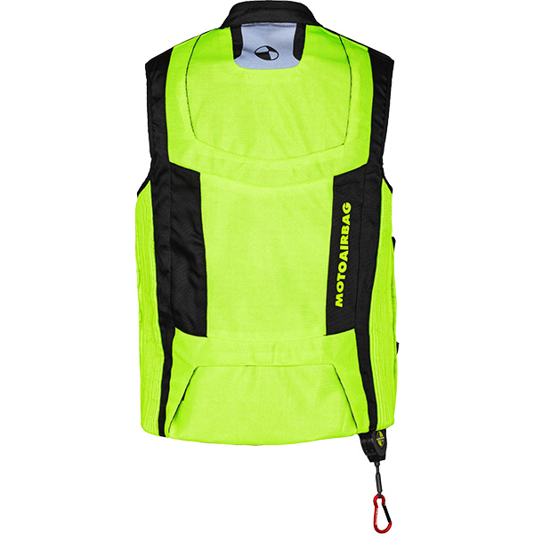 motoairbag_airbag_mab-v4-vest_black-fluo_detail2.jpg