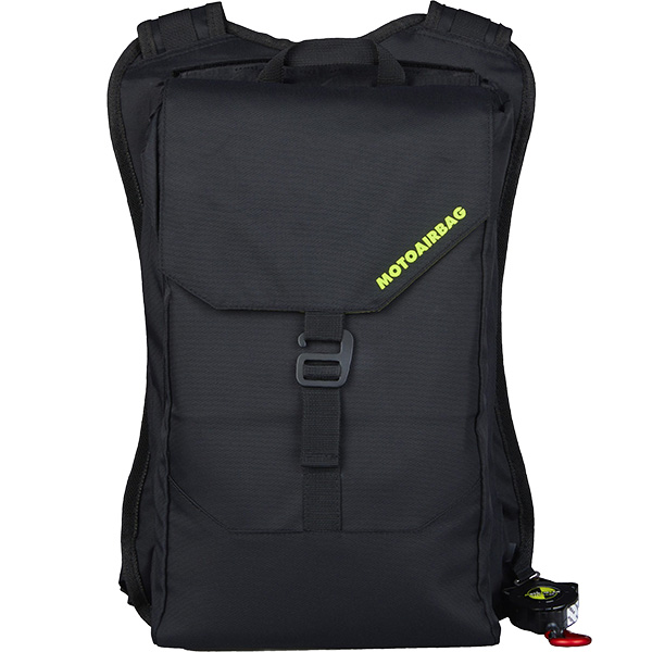 motoairbag_airbags_mab-city-airbag-backpack_black.jpg