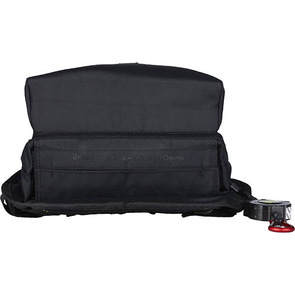 motoairbag_airbags_mab-city-airbag-backpack_black_detail2.jpg