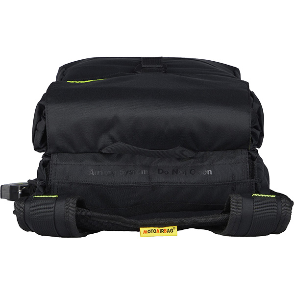 motoairbag_airbags_mab-city-airbag-backpack_black_detail3.jpg