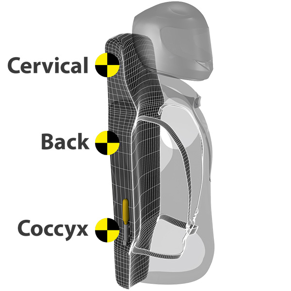motoairbag_airbags_mab-city-airbag-backpack_black_detail4.jpg