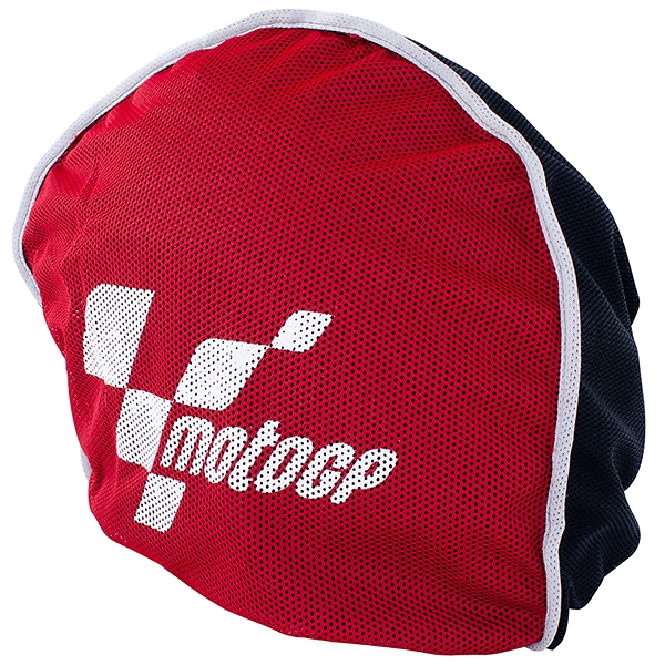 Image of MotoGP Aero Helmet Bag