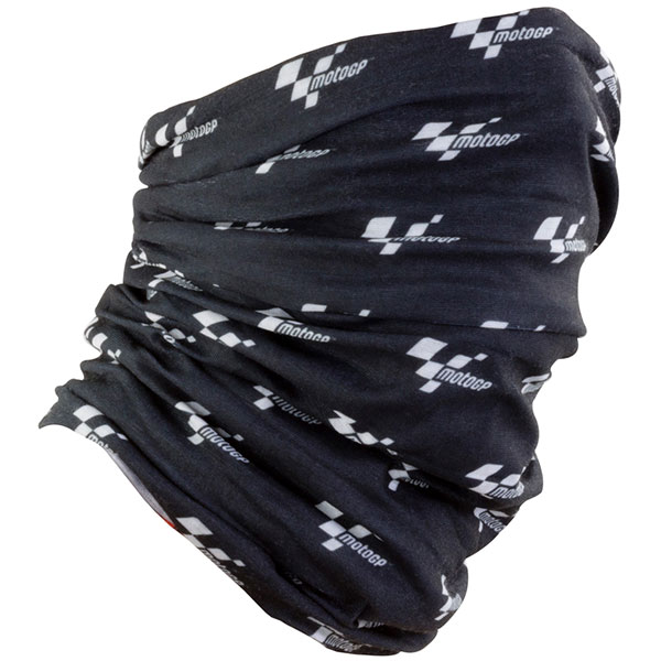 motogp_base-layers_necktubes_3-pack_black.jpg