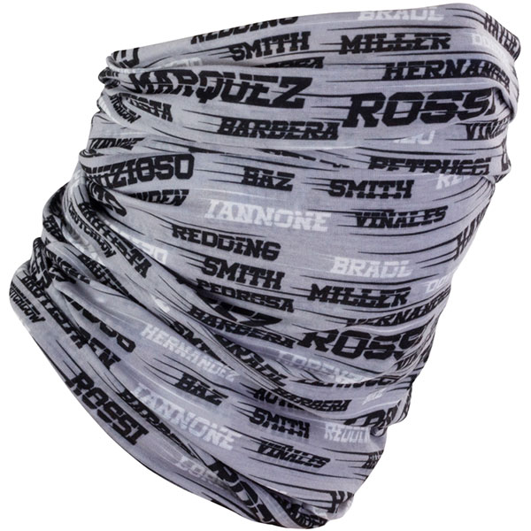 motogp_base-layers_necktubes_3-pack_grey.jpg