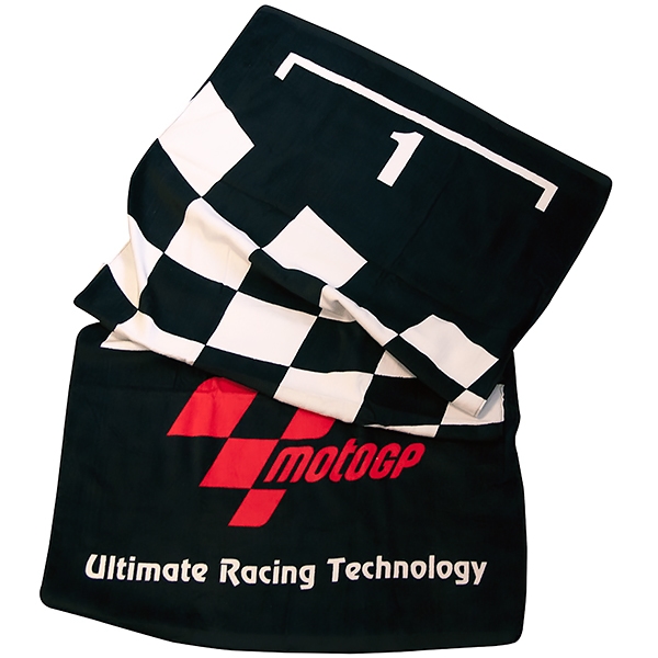 motogp_beach-towel_black.jpg
