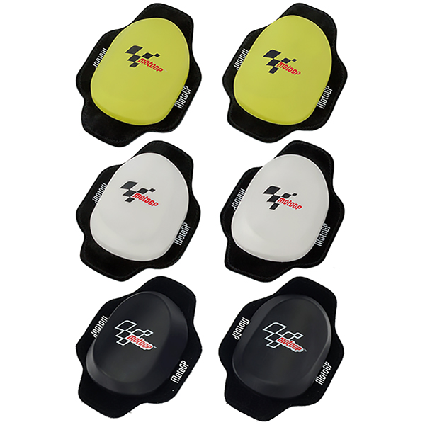 Image of MotoGP Knee Sliders