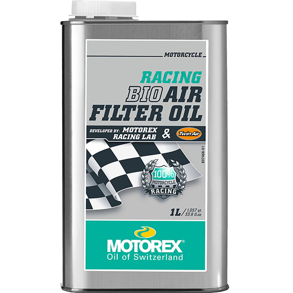 motorex_air-filter-oil_racing-bio-power-filter-oil-liquid-twinair-green_1-litre.jpg