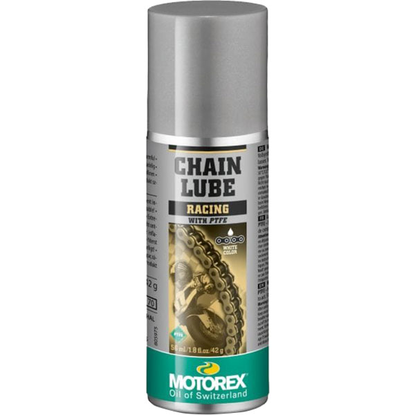 motorex_chain-lube_chain-lube-racing-ptfe_56ml.jpg
