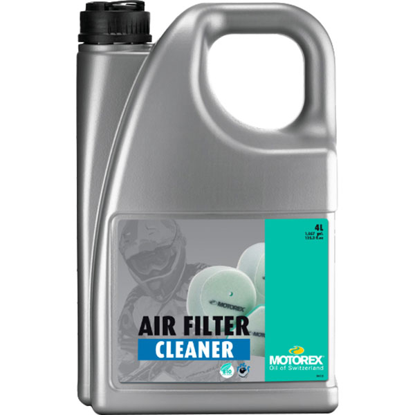 motorex_cleaning-accessories_air-filter-bio-cleaner-liquid_4-litres.jpg