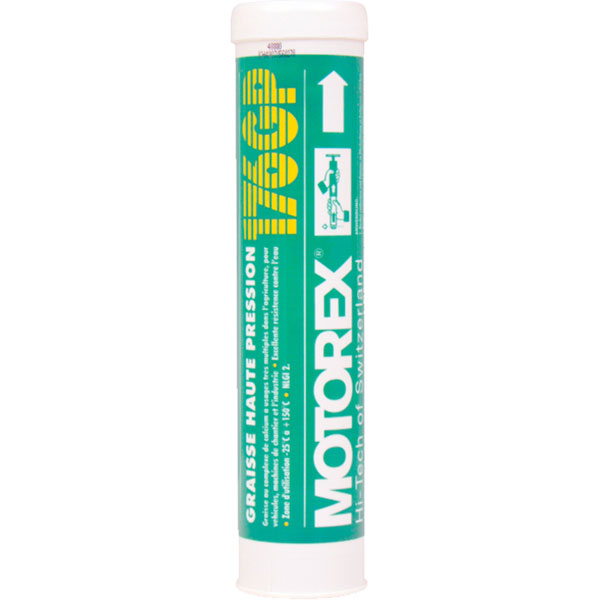 motorex_oil-and-lubricants_176-gp-grease-gen-purpose-lithium-nlgi-2_400g.jpg