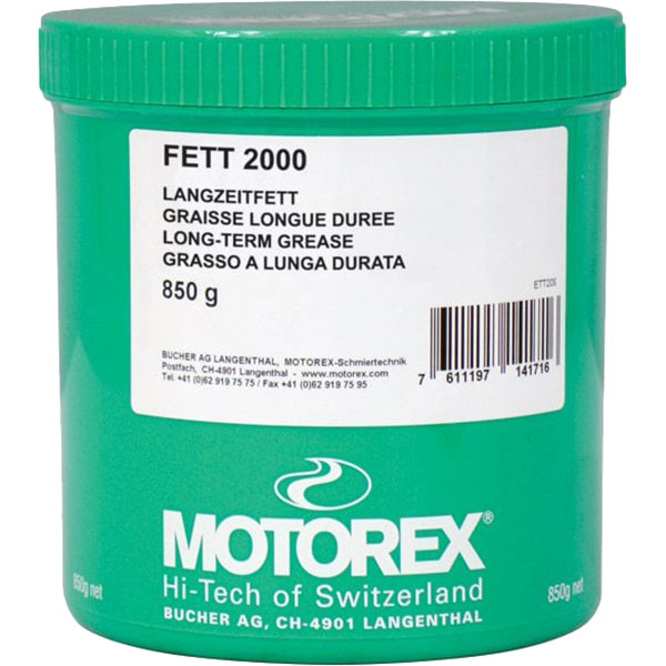 motorex_oil-and-lubricants_bike-grease-2000_850g.jpg