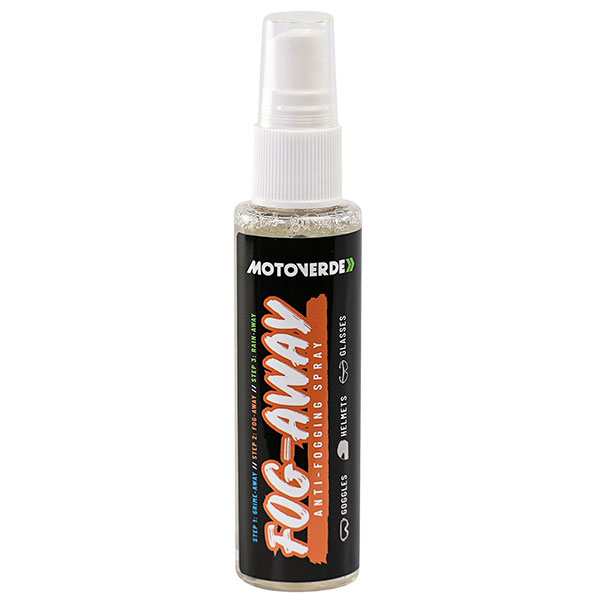 motoverde_fog-away.jpg
