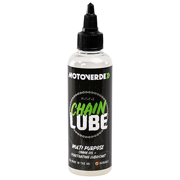 motoverde_ptfe-chain-lube.jpg