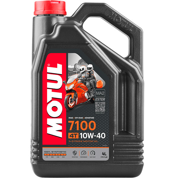 motul-engine-oil_7100-4t-10w-40-4l.jpg