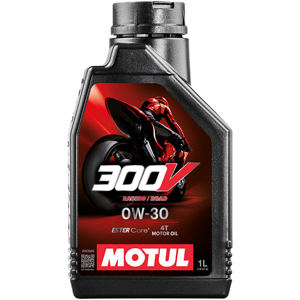 motul_300v-0w-30_4t_road-racing_1l.jpg
