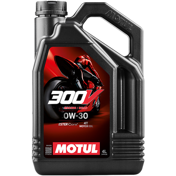 motul_300v-0w-30_4t_road-racing_4l.jpg