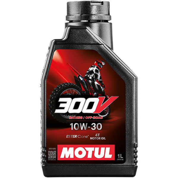 motul_300v-10w-30_4t_off-road_1l.jpg