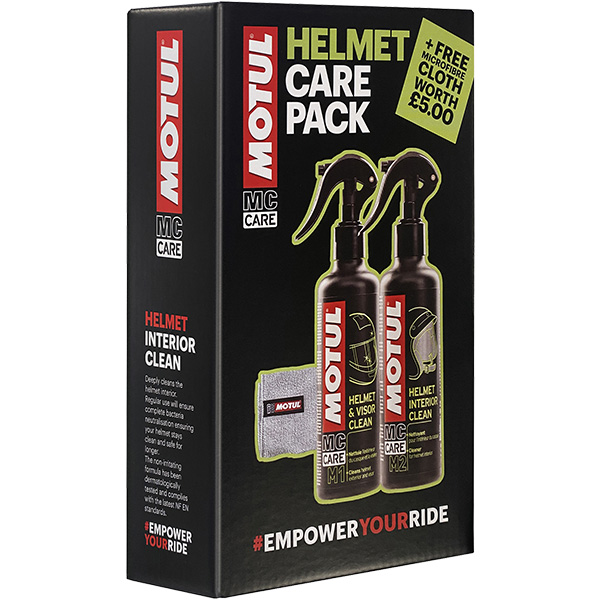 motul_care-pack_helmet-care-pack.jpg