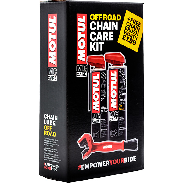 motul_care-pack_off-road-chain-care.jpg