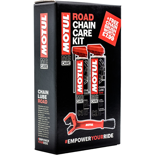 motul_care-pack_road-chain-care-pack.jpg