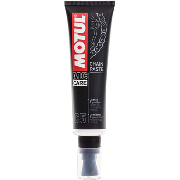 Image of Motul C5 Chain Paste - 150ml