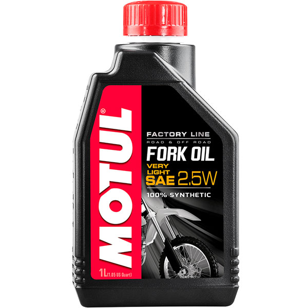 Motul 800 2T Factory Line 2-stroke Oil – Sierra Motorcycle Supply