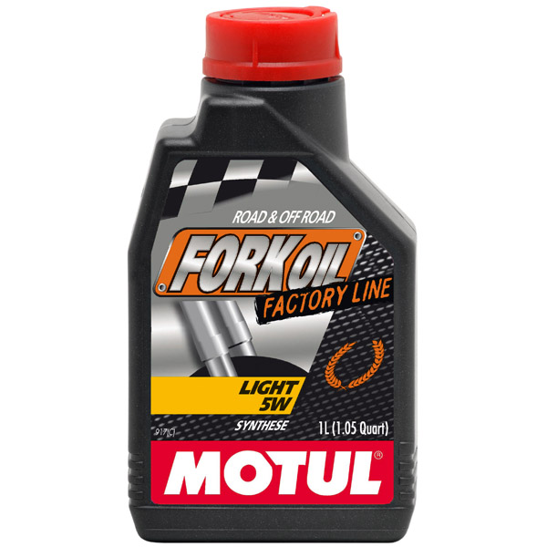 motul_fork_oil_factory_line_light_5w.jpg