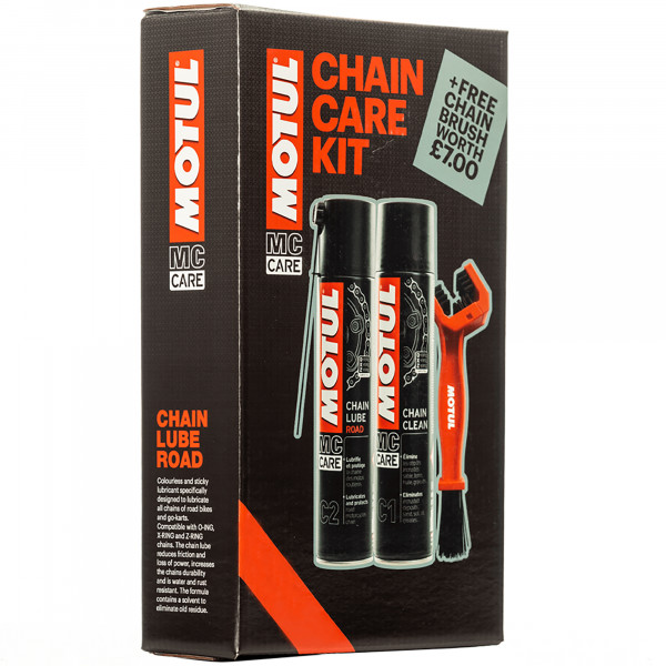 motul_maintainence_chain-care-pack.jpg