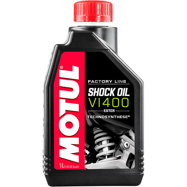 motul_shock-oil-v1400.jpg