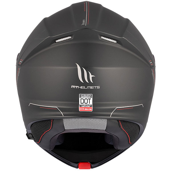 mt-genesis-sv-solid-matt-black_detail6.jpg