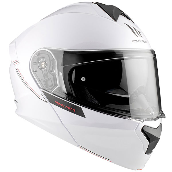 mt-genesis-sv-solid-pearl-white_detail3.jpg