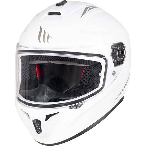 mt-helmets_full-face_draken_gloss-pearl-white.jpg