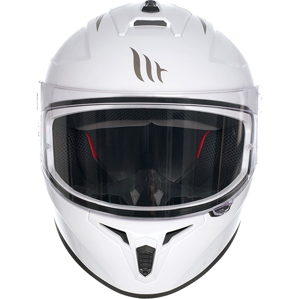 mt-helmets_full-face_draken_gloss-pearl-white_detail1.jpg
