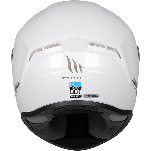 mt-helmets_full-face_draken_gloss-pearl-white_detail2.jpg