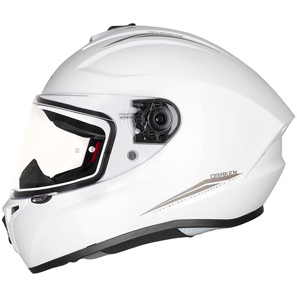 mt-helmets_full-face_draken_gloss-pearl-white_detail3.jpg
