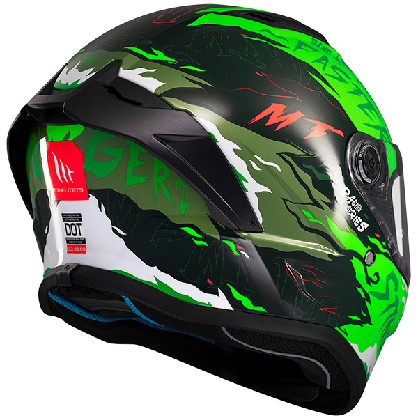 mt-helmets_helmets_stinger-2_ardent-gloss-green_detail2.jpg