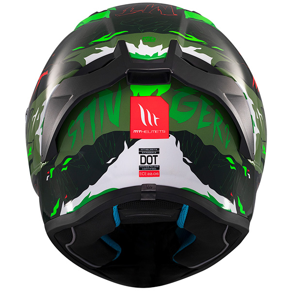 mt-helmets_helmets_stinger-2_ardent-gloss-green_detail3.jpg