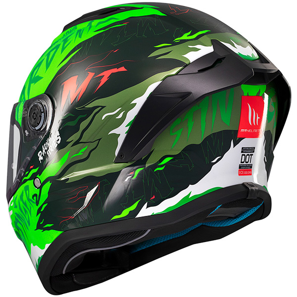 mt-helmets_helmets_stinger-2_ardent-gloss-green_detail4.jpg