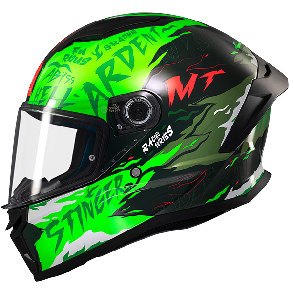 mt-helmets_helmets_stinger-2_ardent-gloss-green_detail5.jpg