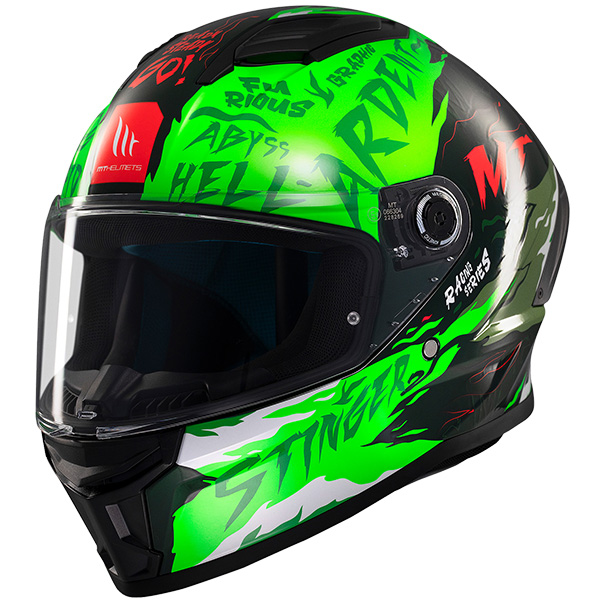 mt-helmets_helmets_stinger-2_ardent-gloss-green_detail6.jpg