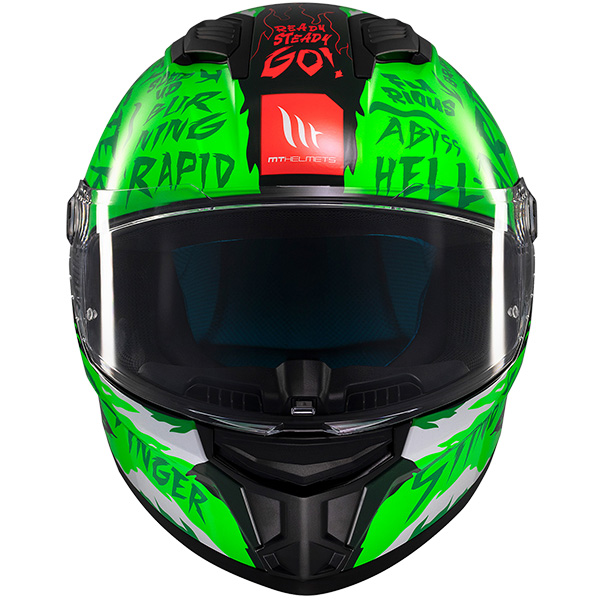 mt-helmets_helmets_stinger-2_ardent-gloss-green_detail7.jpg