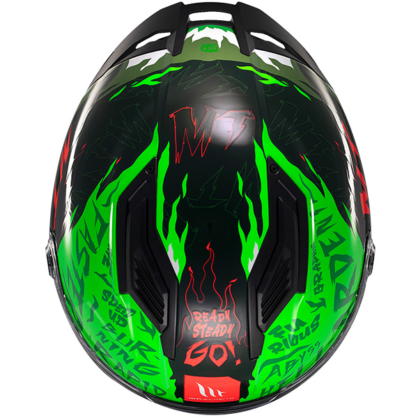 mt-helmets_helmets_stinger-2_ardent-gloss-green_detail8.jpg