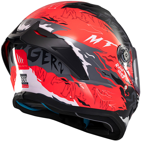 mt-helmets_helmets_stinger-2_ardent-gloss-red_detail1.jpg