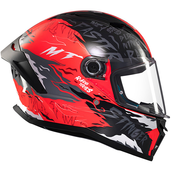 mt-helmets_helmets_stinger-2_ardent-gloss-red_detail2.jpg