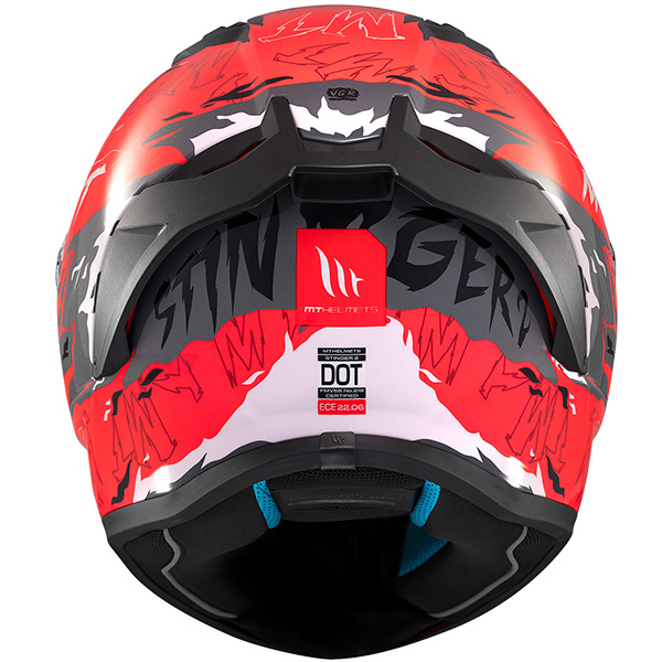 mt-helmets_helmets_stinger-2_ardent-gloss-red_detail3.jpg