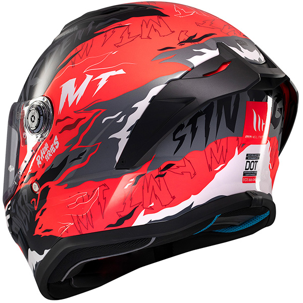 mt-helmets_helmets_stinger-2_ardent-gloss-red_detail4.jpg