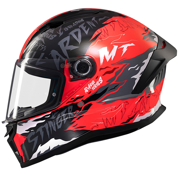 mt-helmets_helmets_stinger-2_ardent-gloss-red_detail5.jpg